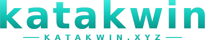 katakwin logo